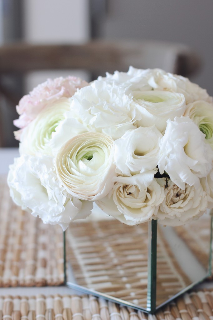 c12db-flower_bouquet_3-683x1024.jpg