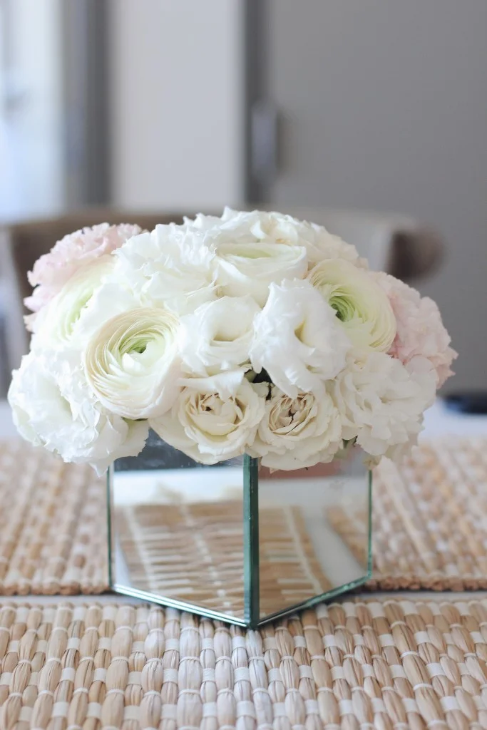 e16b7-flower_bouquet_4-683x1024.jpg