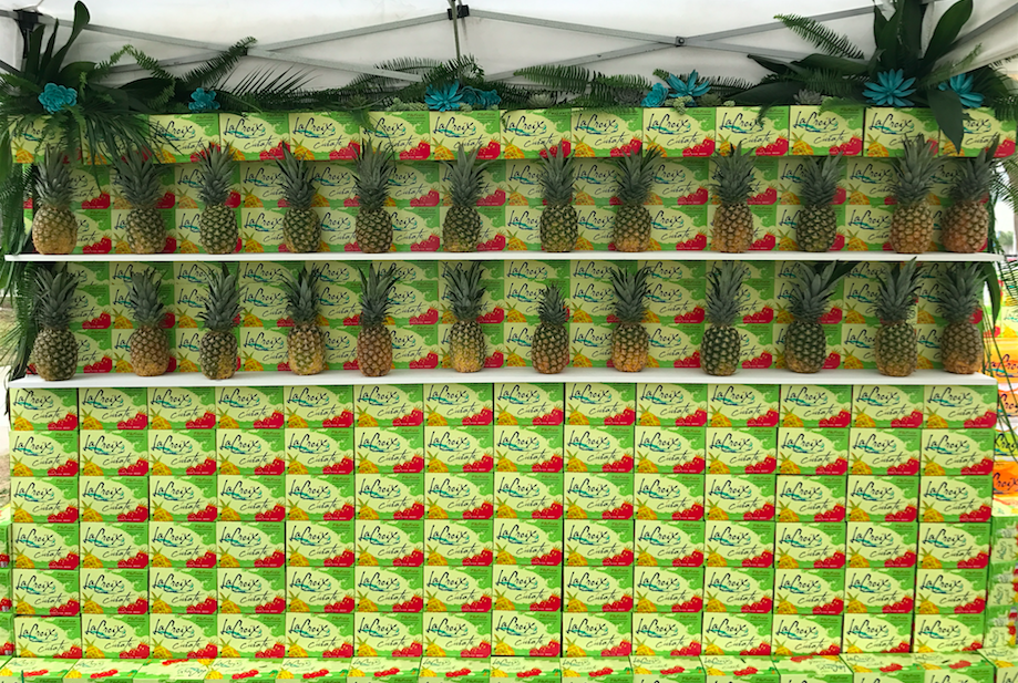 ca4f5-lacroixpineappleinstallation-bflorallacroixpineappleinstallation-bfloral.png