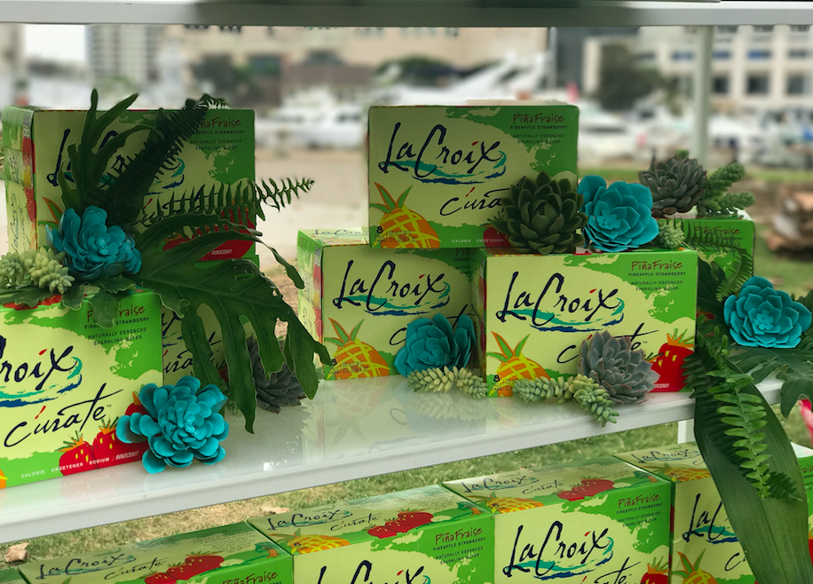 d6ec2-lacroixfloraldisplay-bflorallacroixfloraldisplay-bfloral.png