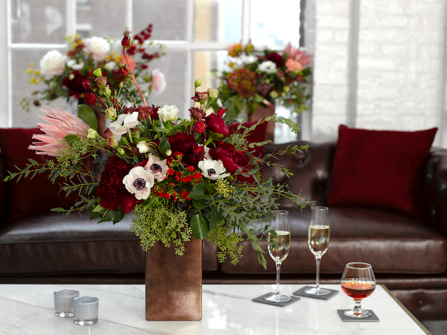 129fb-fallfloralcenterpiece-bfloralfallfloralcenterpiece-bfloral.png