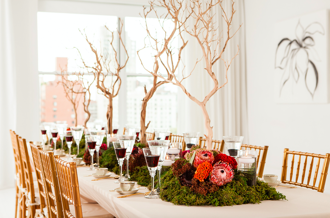 d4f80-fallhomedecorflorals-bfloralfallhomedecorflorals-bfloral.png