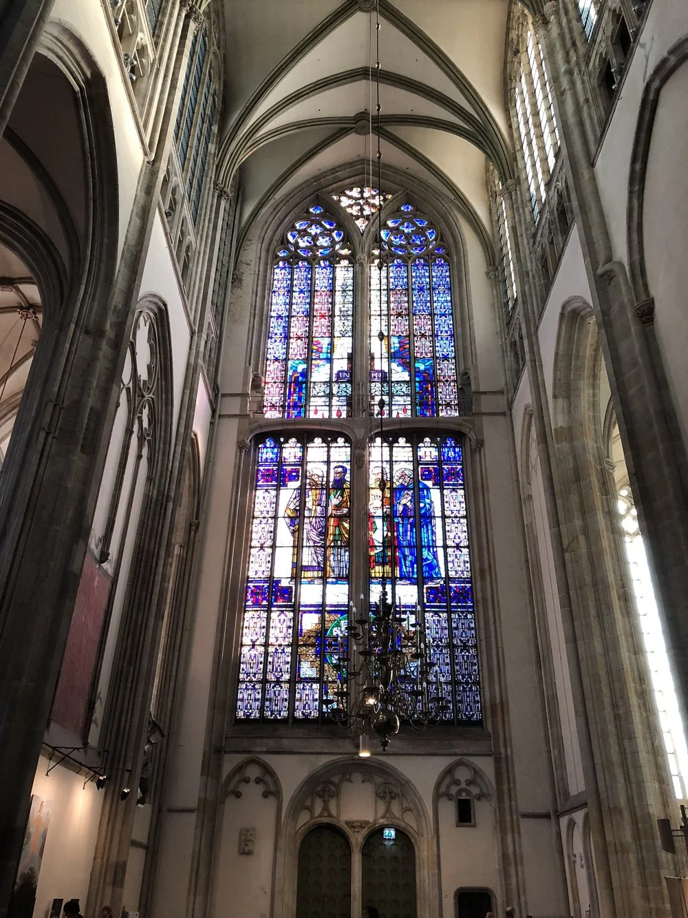 900db-img_7579.jpg