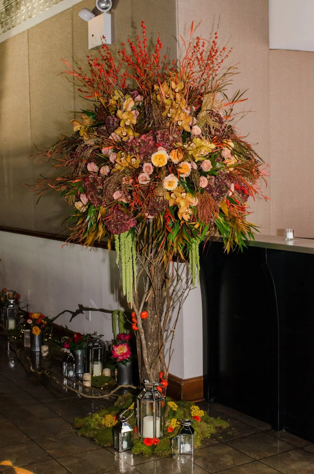 d7e5b-dsc_3577-min.jpg