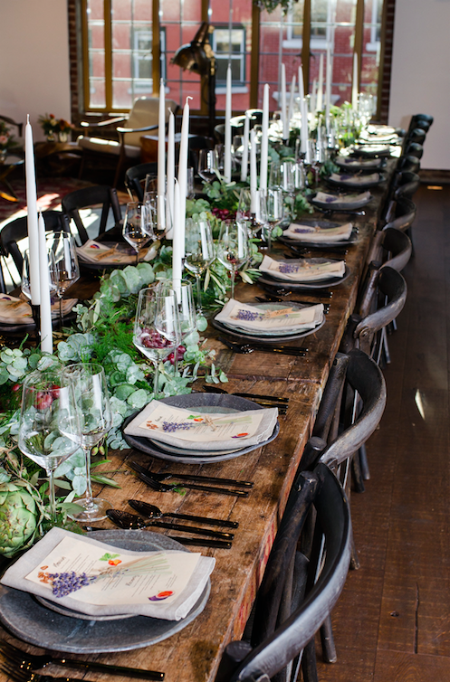 44d20-naturaltablescape-bfloralnaturaltablescape-bfloral.png