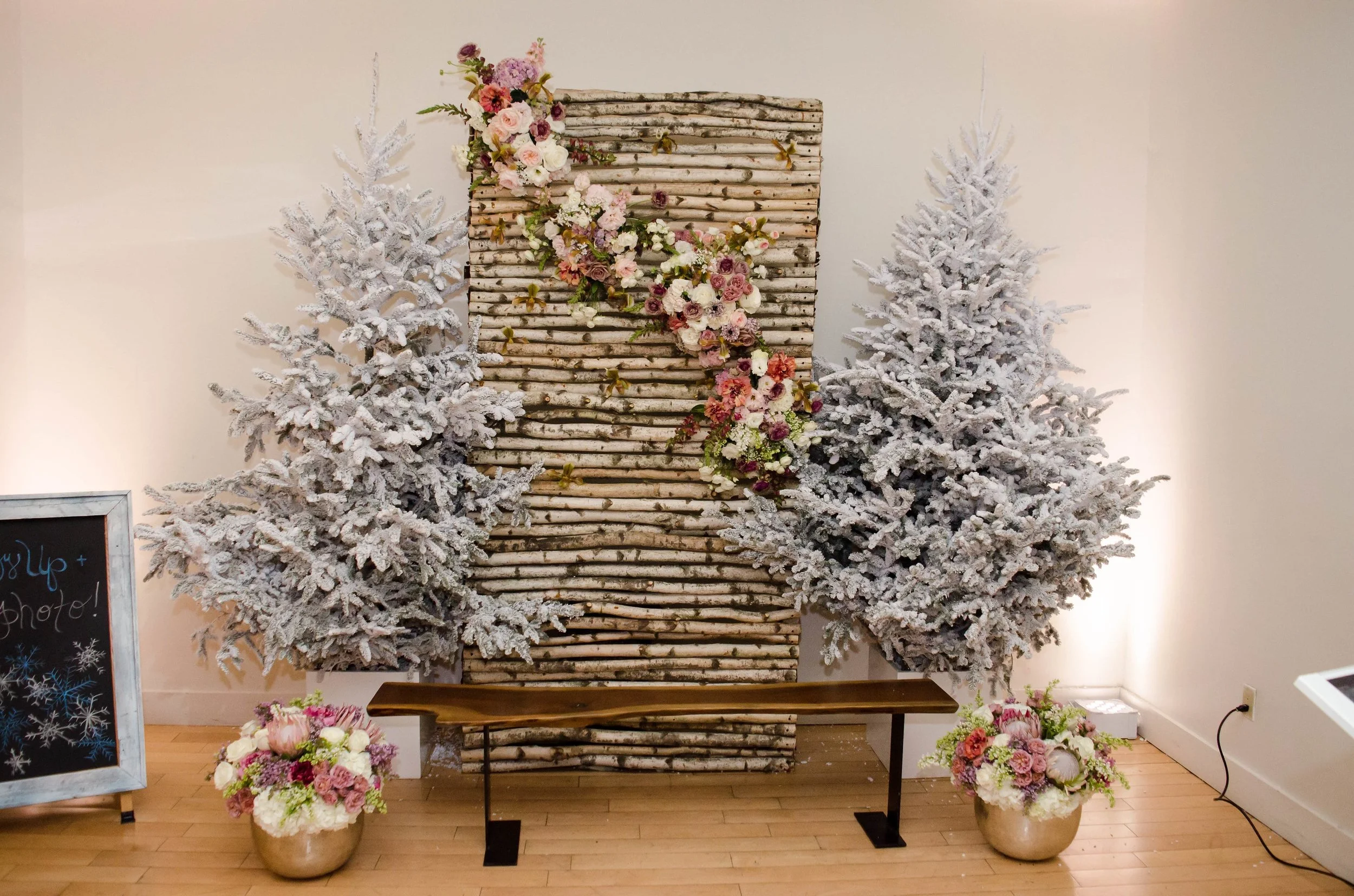 e7ce4-floralphotoboothbackdrop-bfloralfloralphotoboothbackdrop-bfloral.jpg