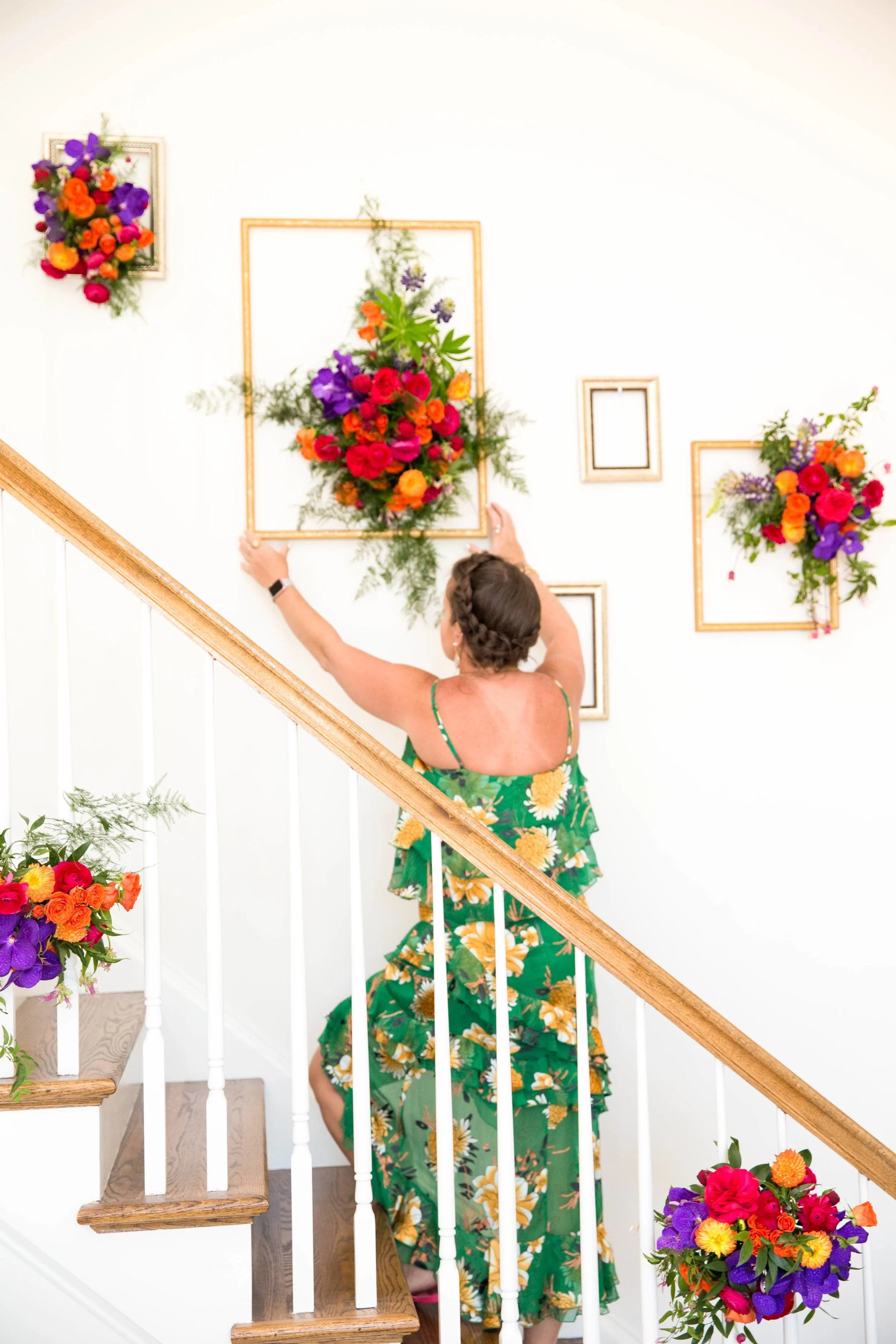 25a46-floralframes-bfloralfloralframes-bfloral.jpg
