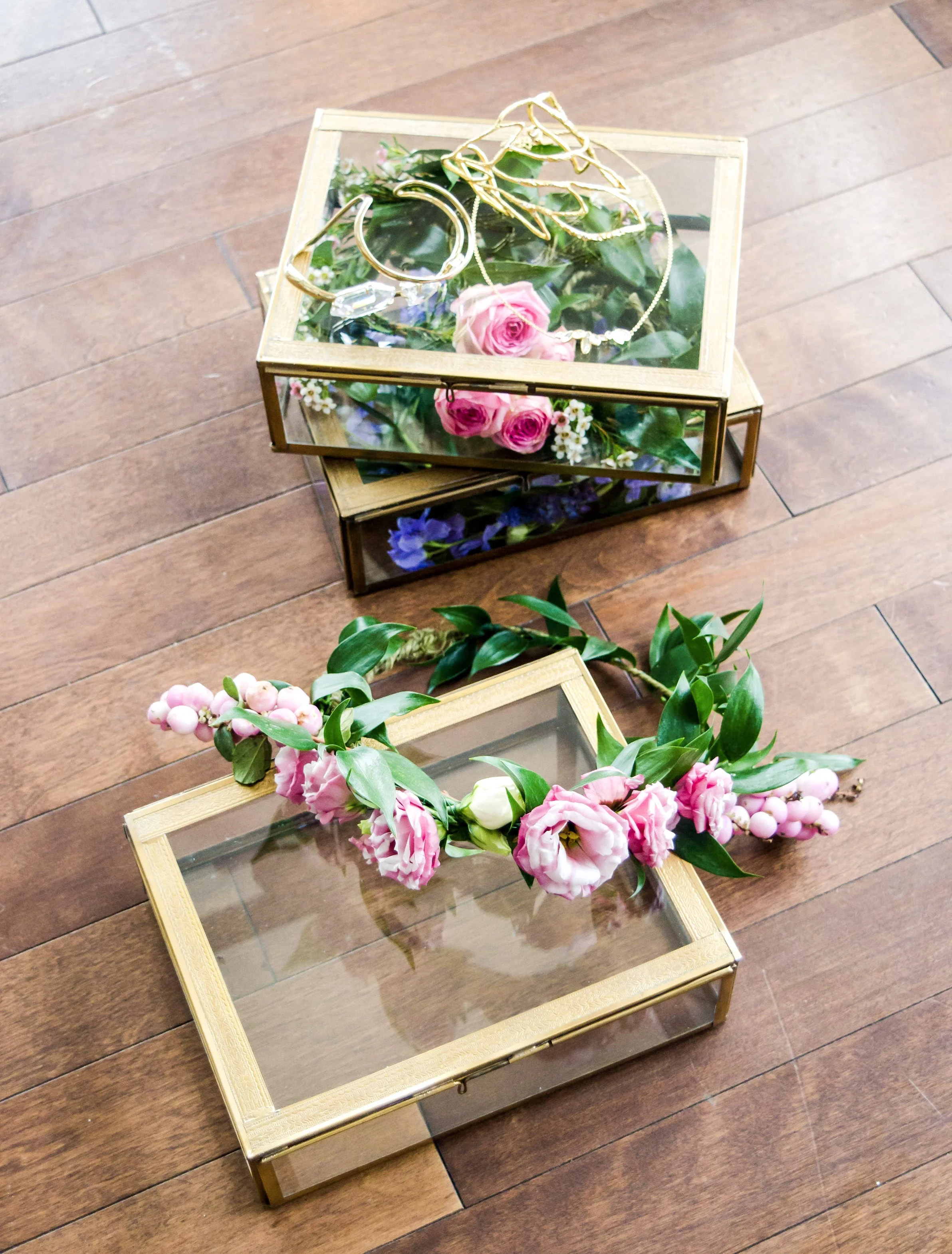 60b47-flowercrown-bfloralflowercrown-bfloral.jpg
