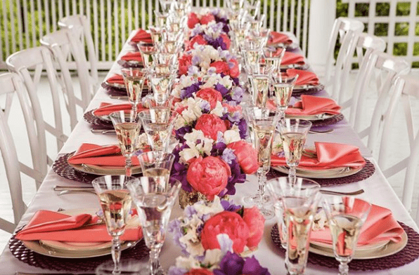 e51a8-arrangementtablerunner-bfloralarrangementtablerunner-bfloral.png