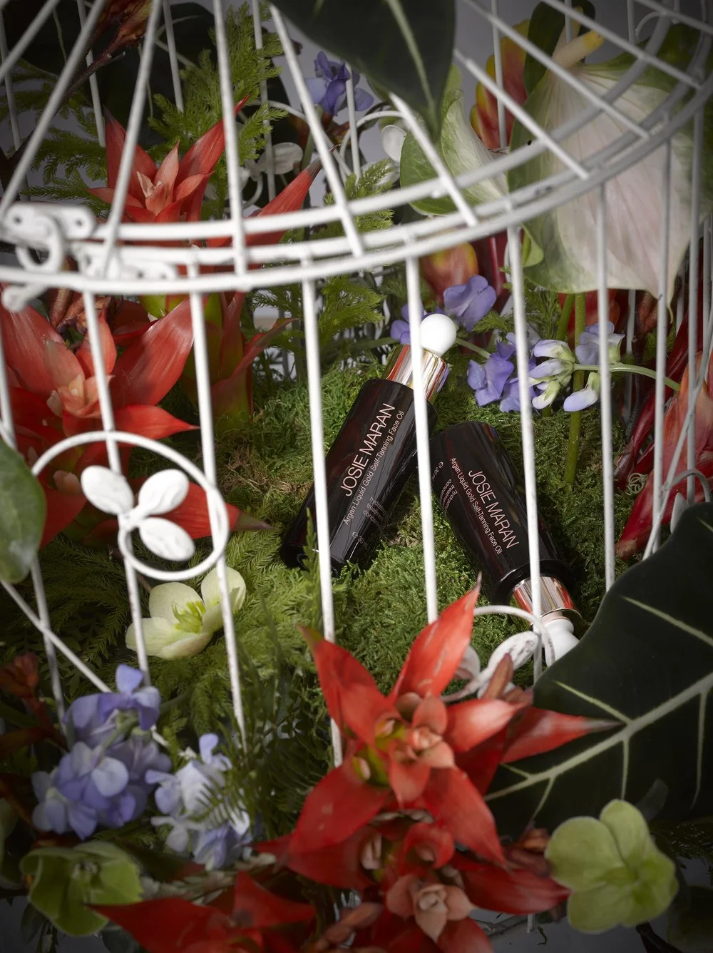 56cc1-160315-bfloral-spring2016-scene07-9098-min.jpg