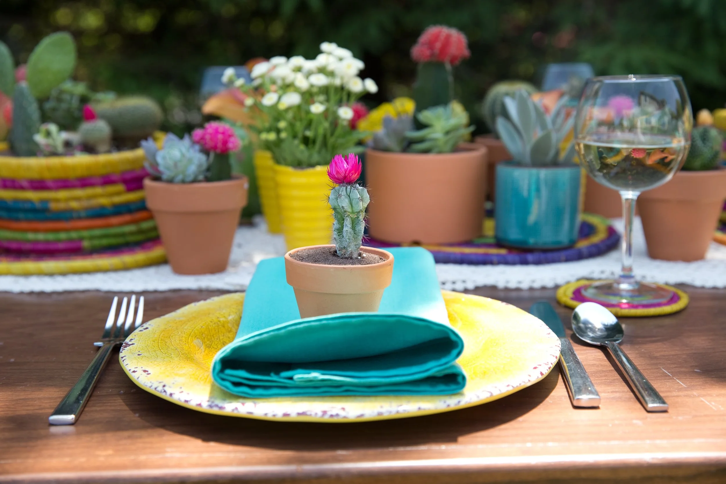 471c0-colorfulcactustablesetting-bfloralcolorfulcactustablesetting-bfloral.jpg