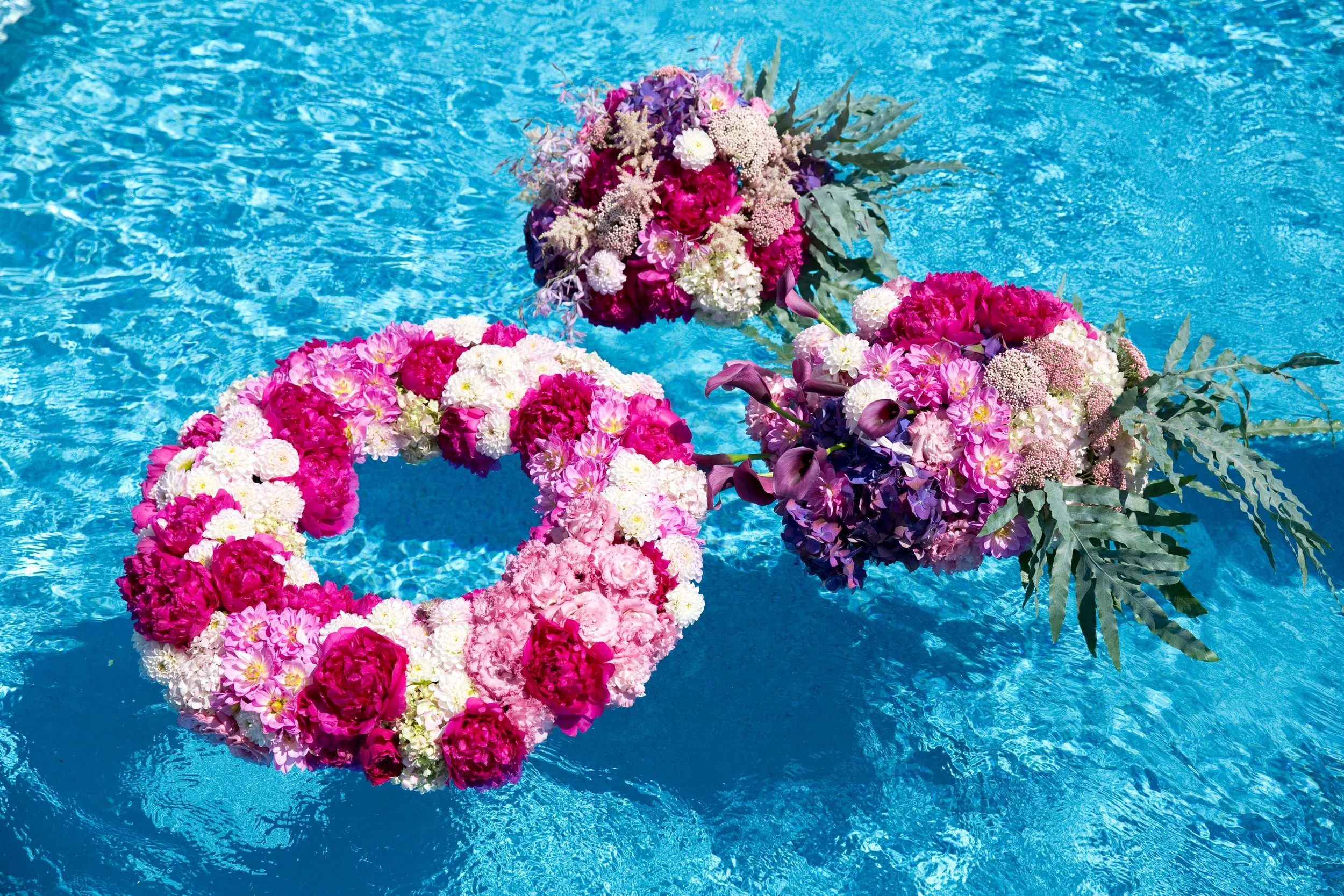 4782b-floatingfloralrings-bfloralfloatingfloralrings-bfloral.jpg
