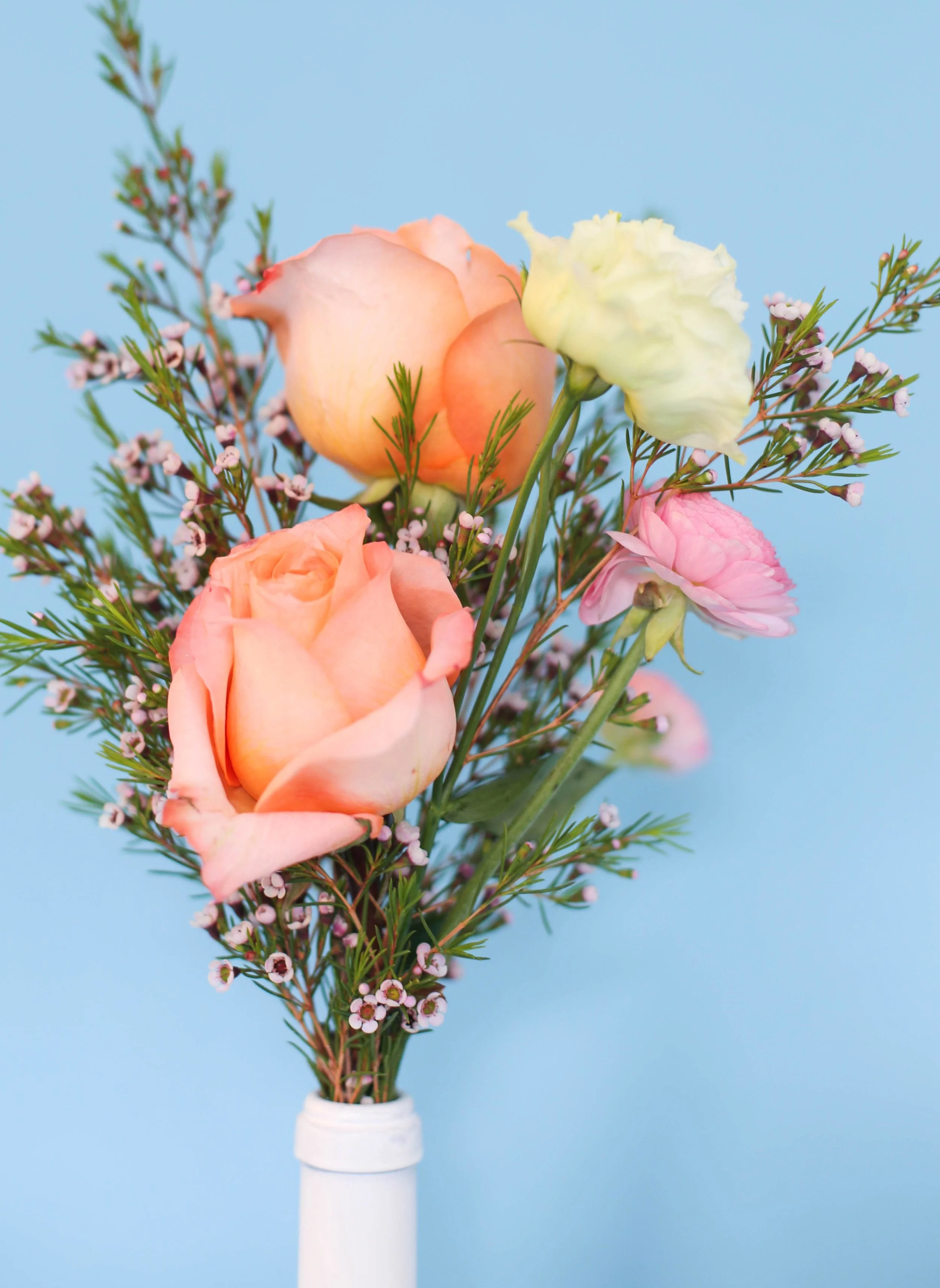 96940-bfloral-diyfloralarrangementbfloral-diyfloralarrangement.jpg
