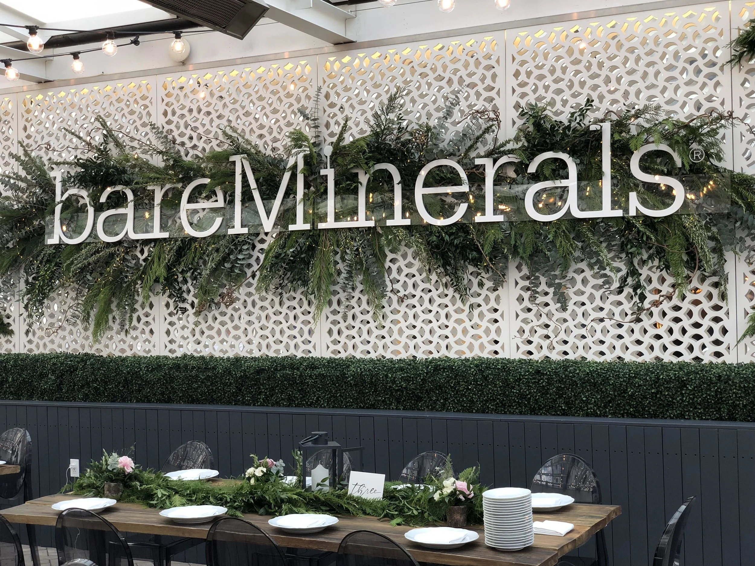 c8523-greenerybaremineralslogo-bfloralgreenerybaremineralslogo-bfloral.jpg