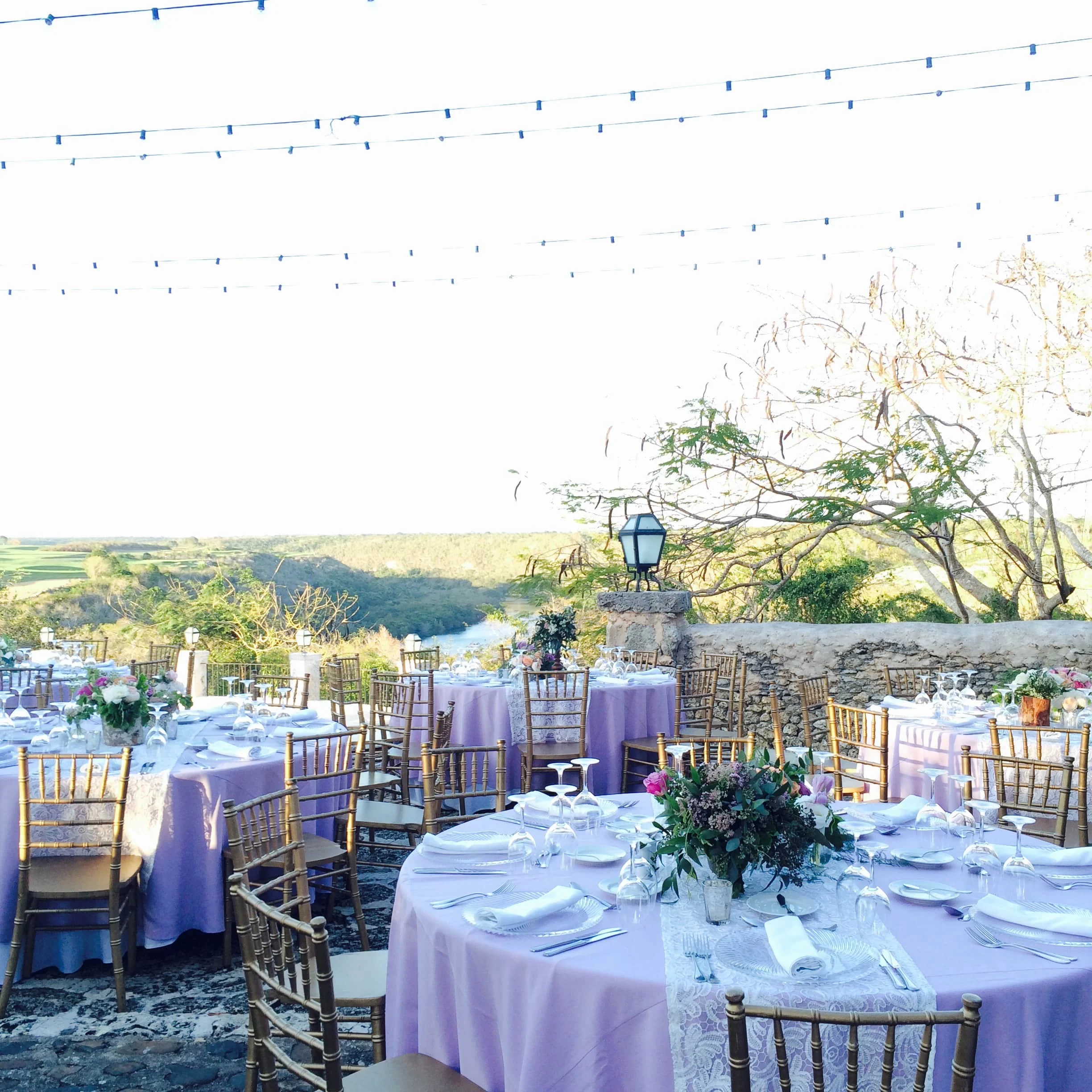 e3a27-lavendertablescape-bflorallavendertablescape-bfloral.jpg