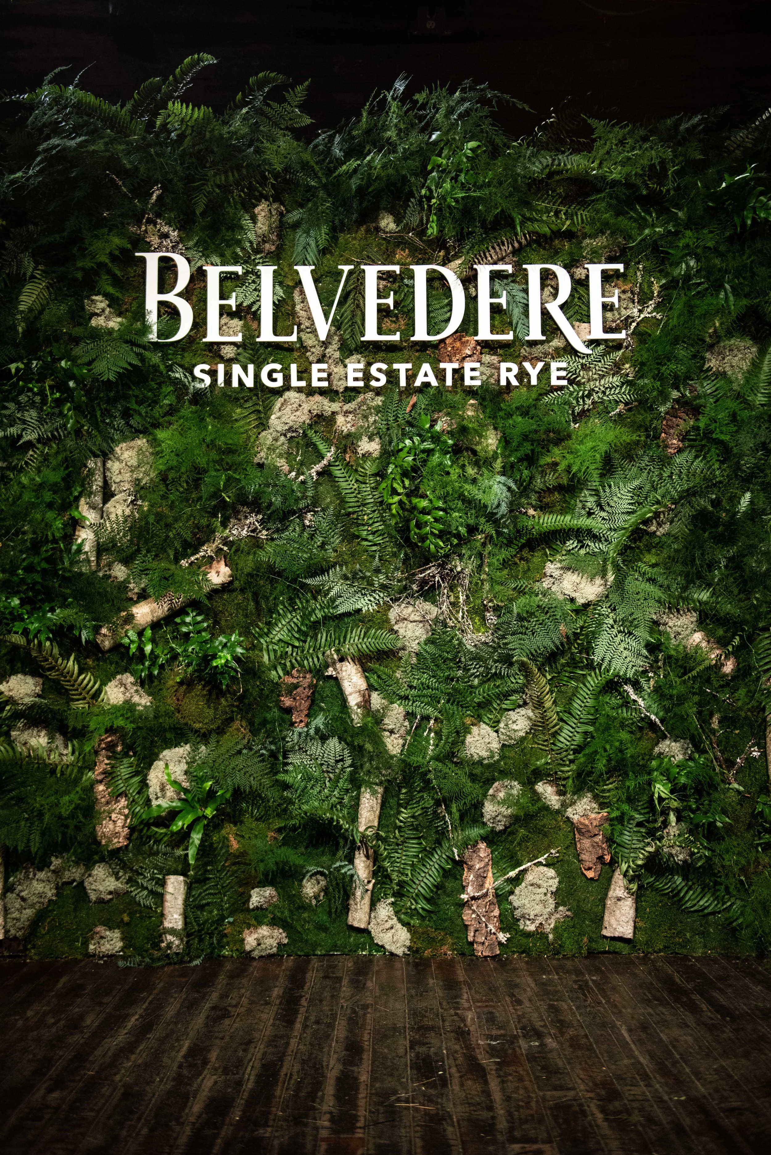 BFLORAL - Belvedere Installation-10 copy-min copy.jpg