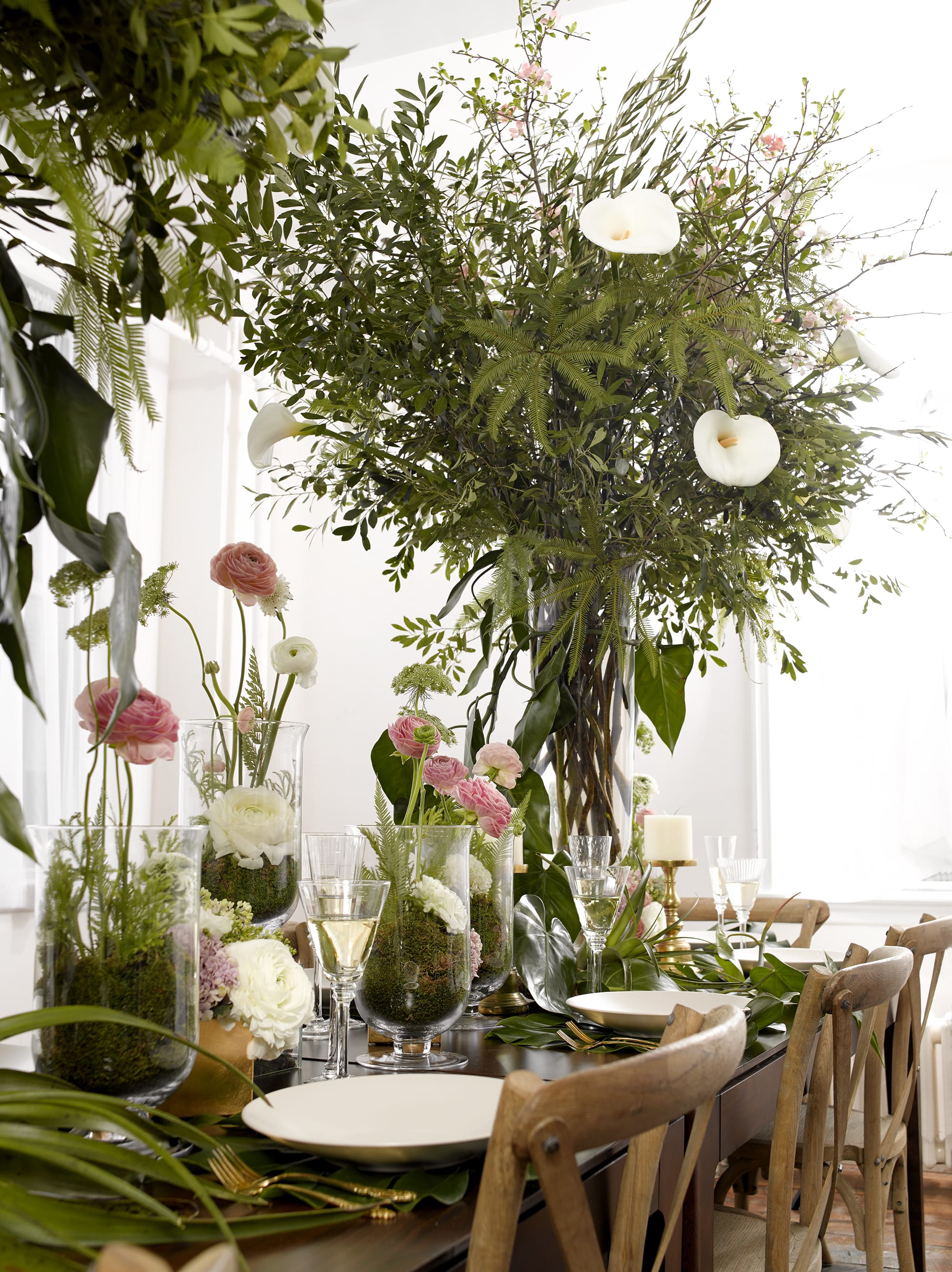 160315-BFloral-Spring2016-Scene03-8946 copy-min.jpg