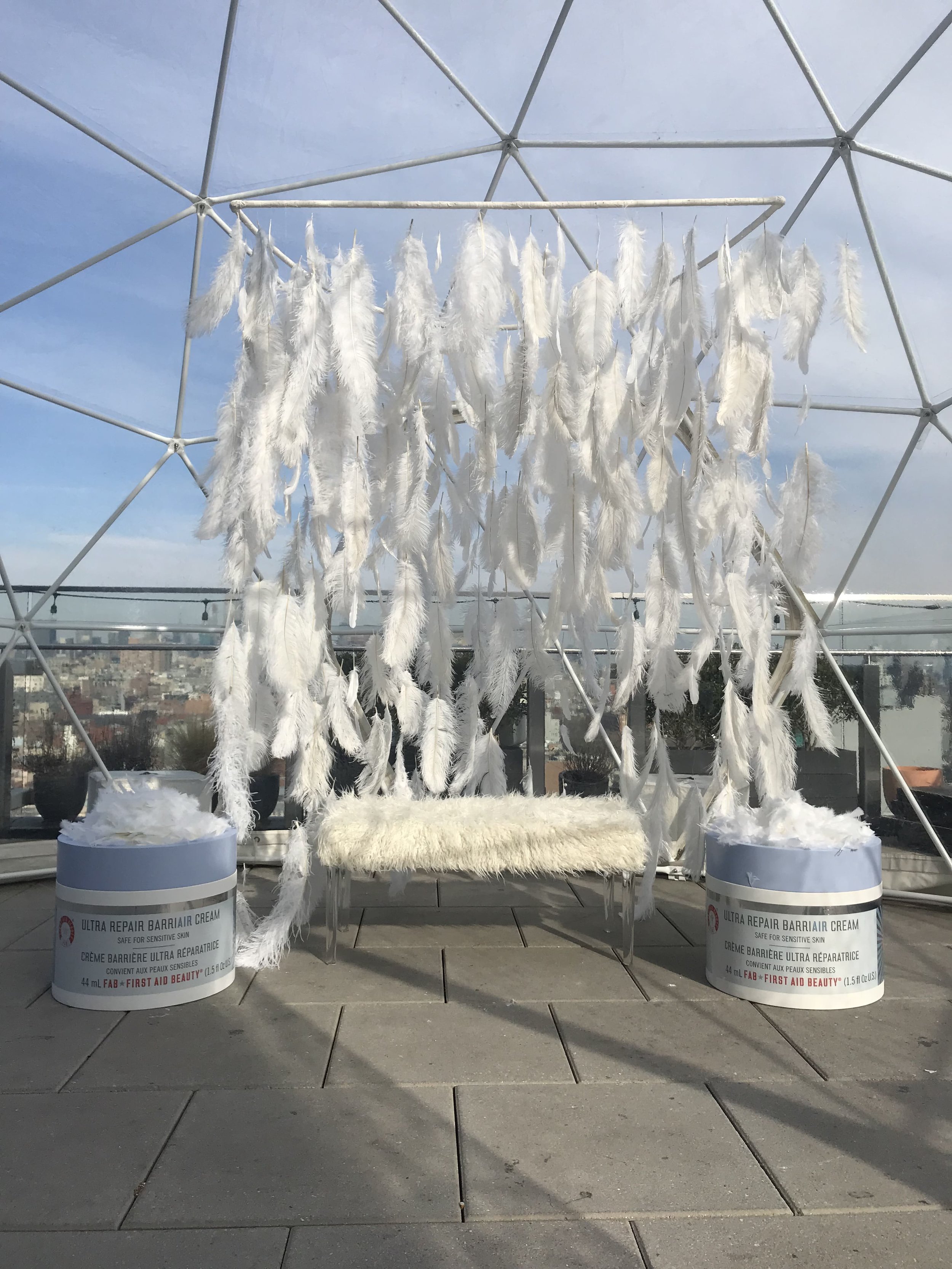 December 2018 Events: Holiday Happenings