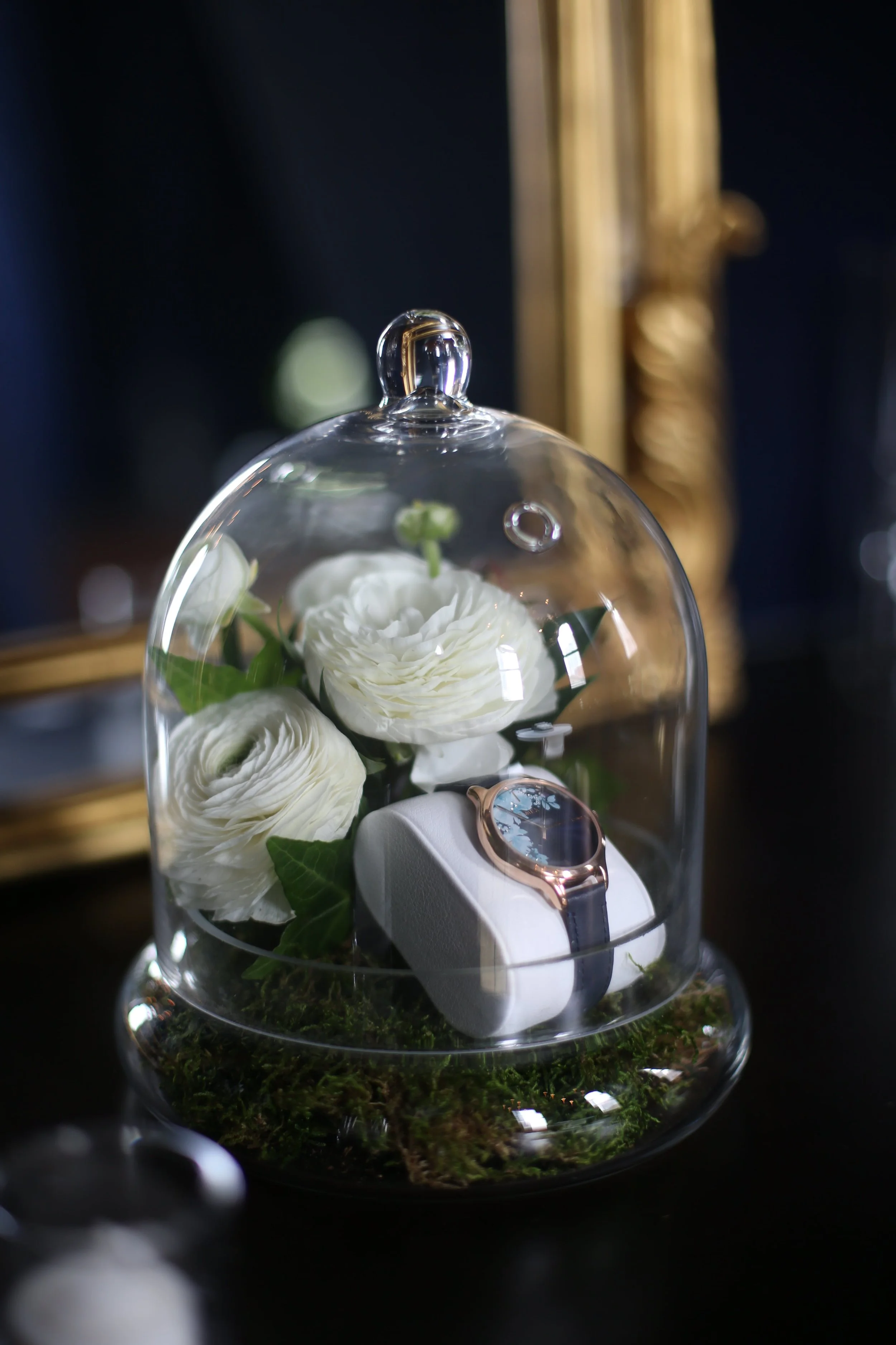 Product Display Tips to Elevate Any Launch Event