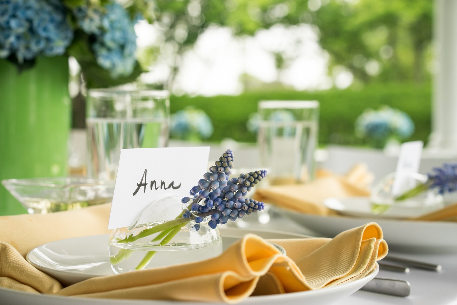 SPRING TABLESCAPE 2019 - NATURAL EARTHY TONES - B FLORAL
