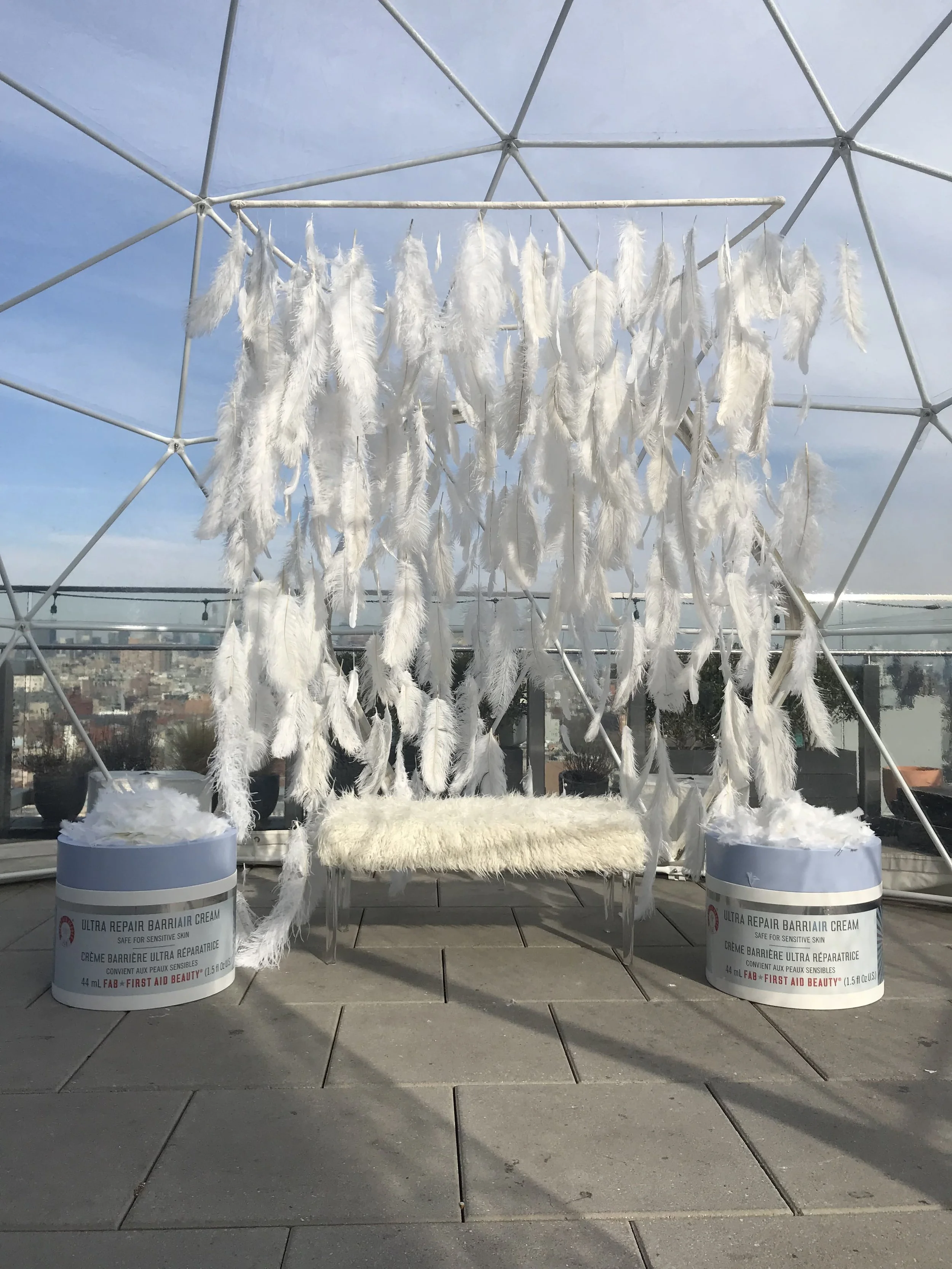 IMG_4631 copy-min.JPG