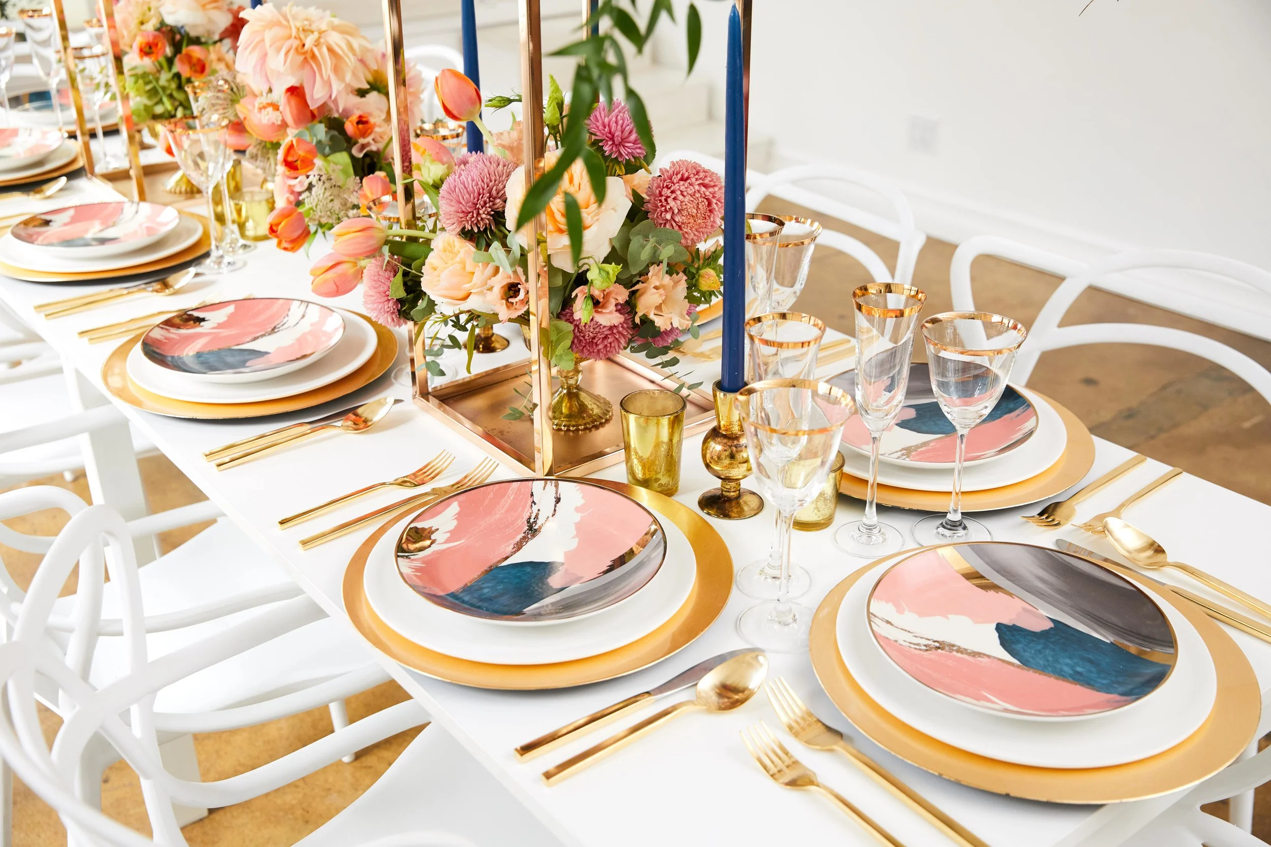 2018_10_BFloral_0406-min.jpg