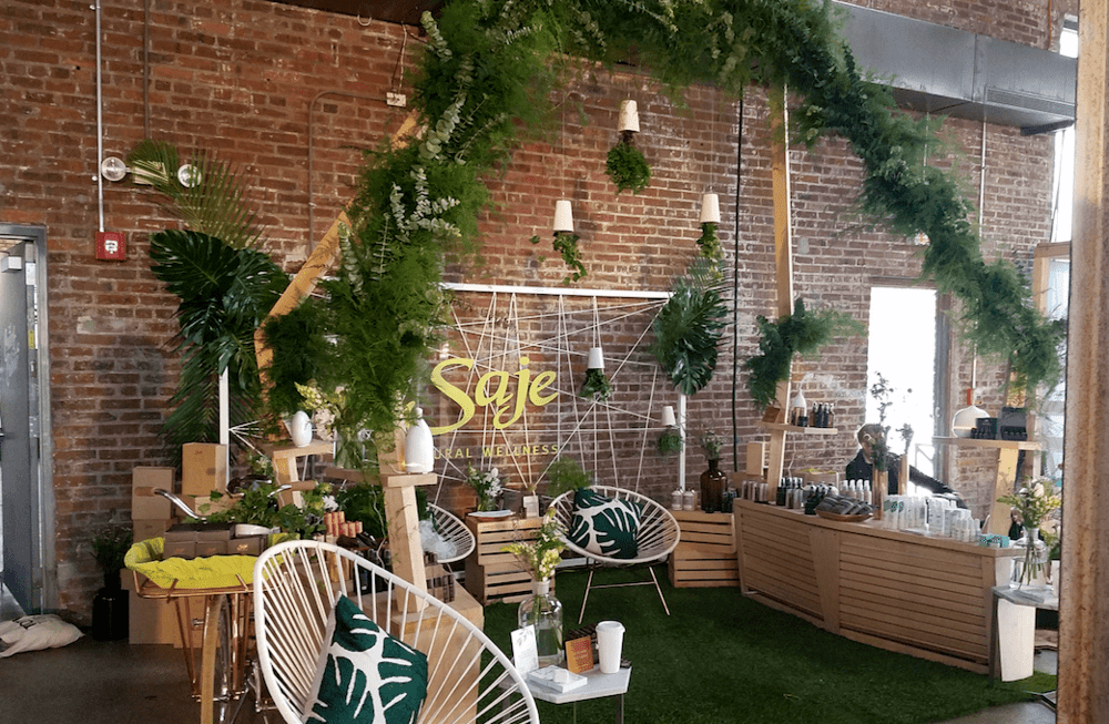 cfbfc-boothactivationsajewellness-bfloralboothactivationsajewellness-bfloral-min.png