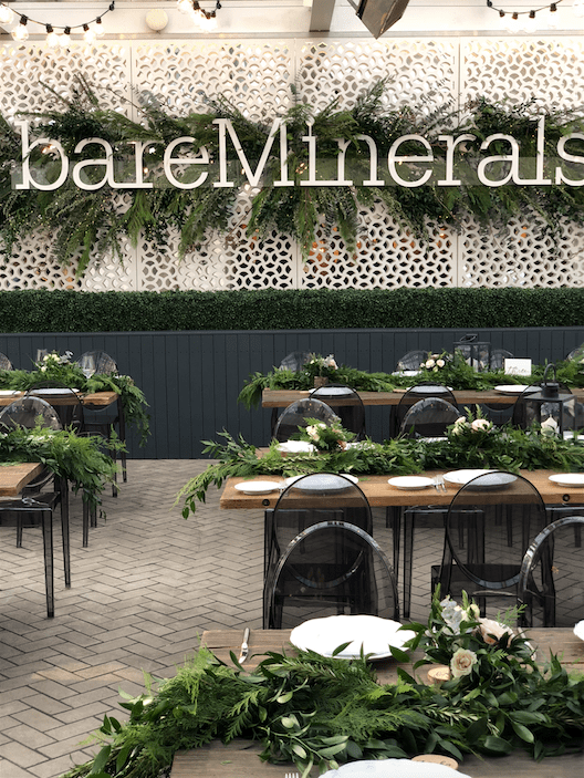 Screen Shot 2018-03-20 at 9.58.06 AM-min-min.png