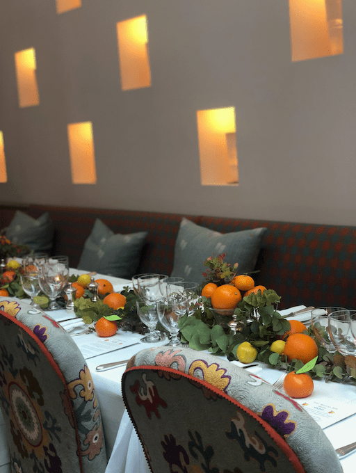 Screen Shot 2018-04-20 at 11.48.16 AM-min.png