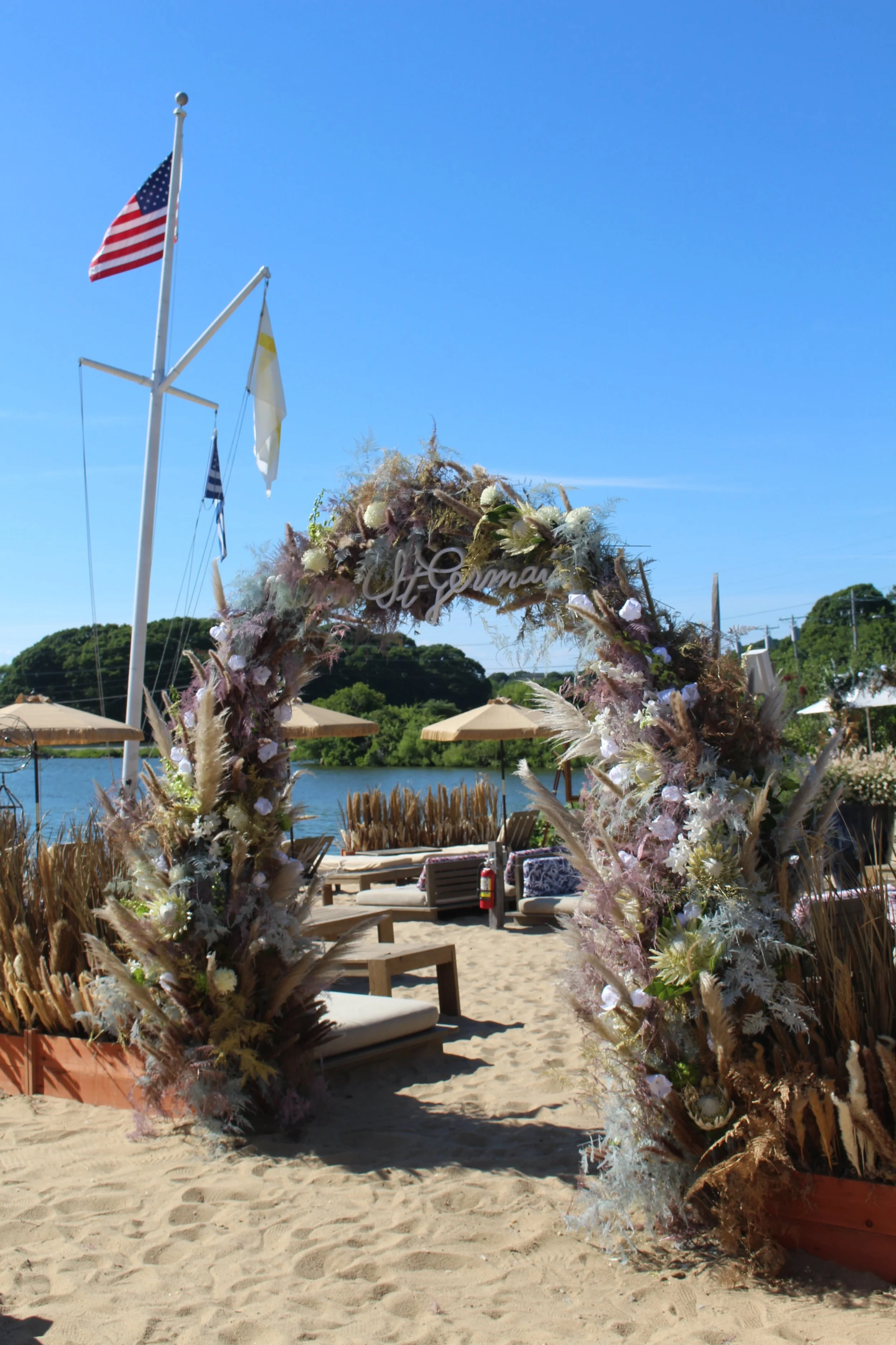 June 2019 Events: Outdoor Event Season ☀️