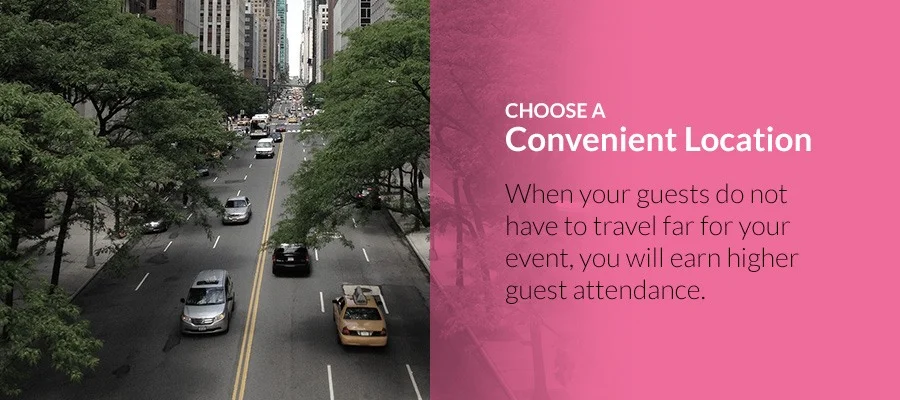 02-choose-convenient-location.jpg