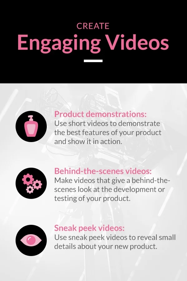 03-create-engaging-video.jpg