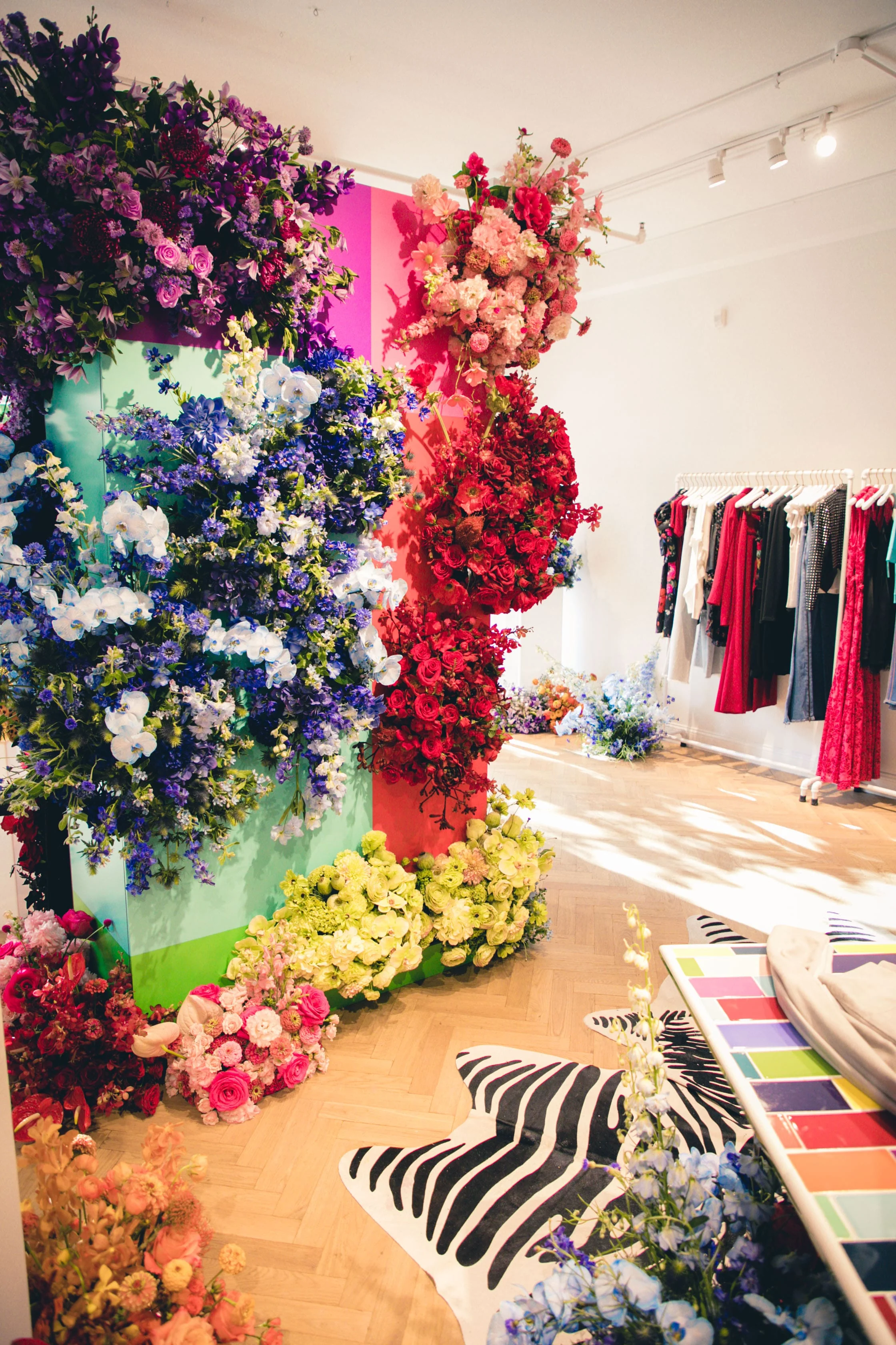 August 2019 Events The Hottest Happenings From Nyc To The East End