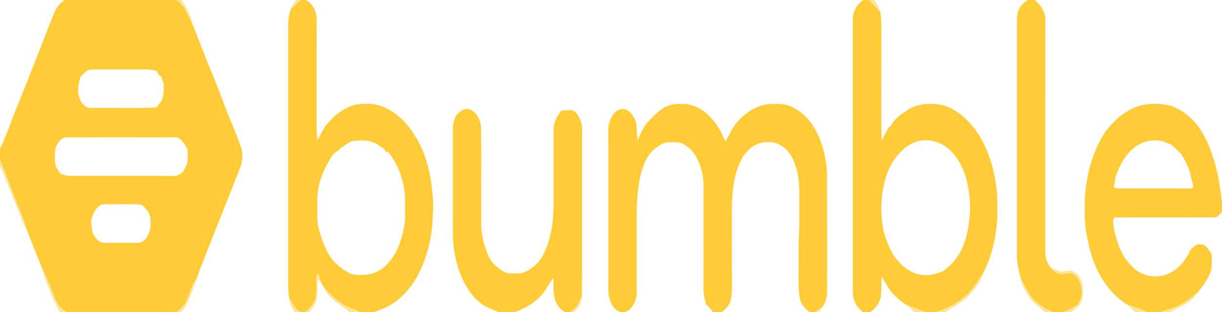 Bumble_Logo.png