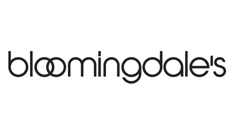 bloomingdales-logo.png