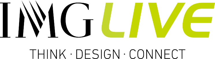 imglive.com-logo.png