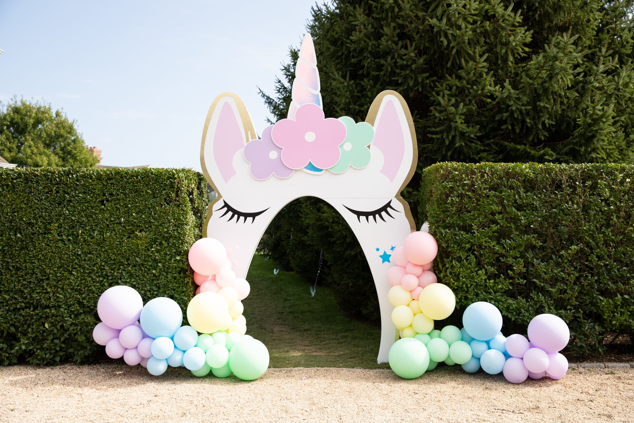 pastel-unicorn-birthday.jpg