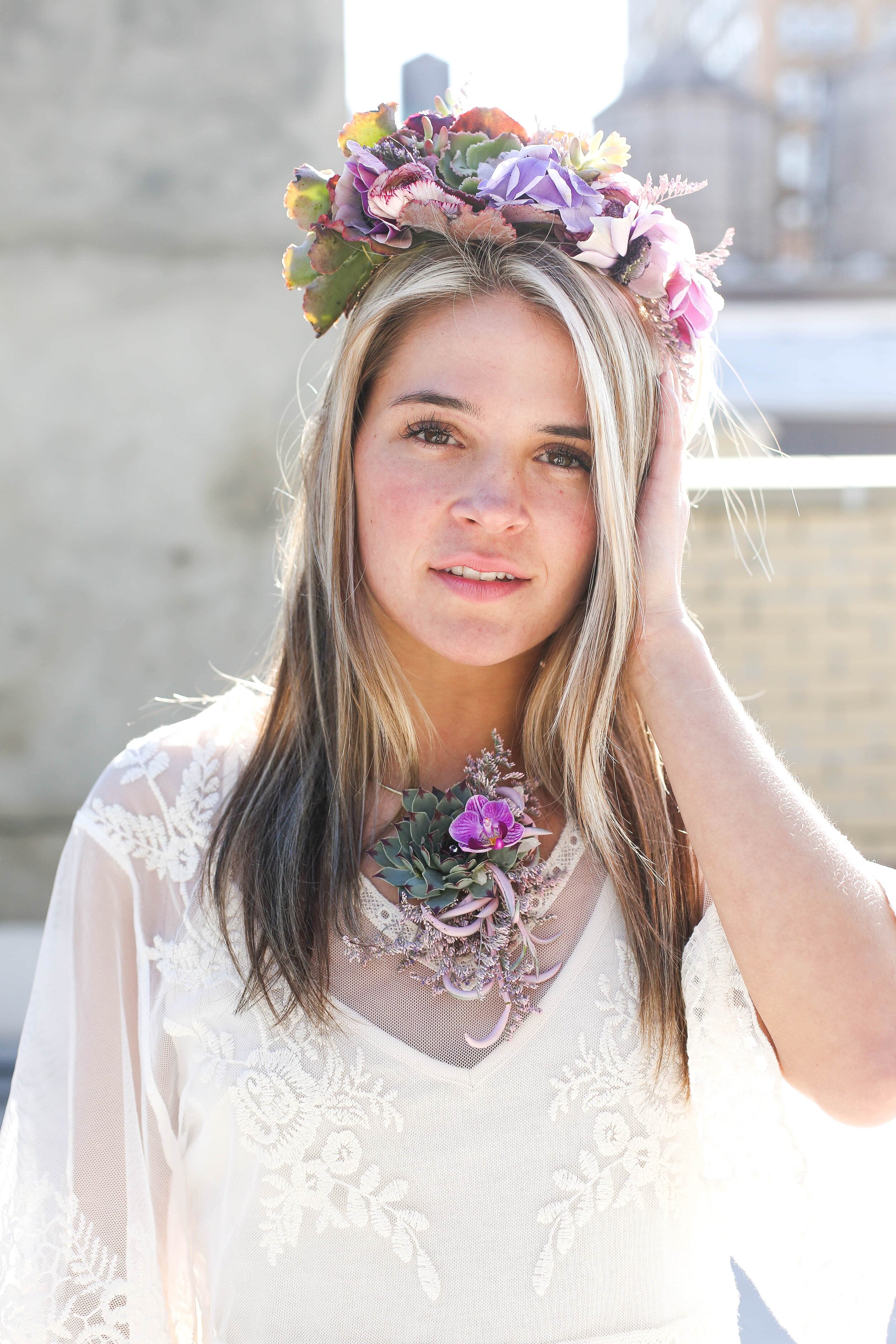 fresh-floral-accessories-crown.jpg