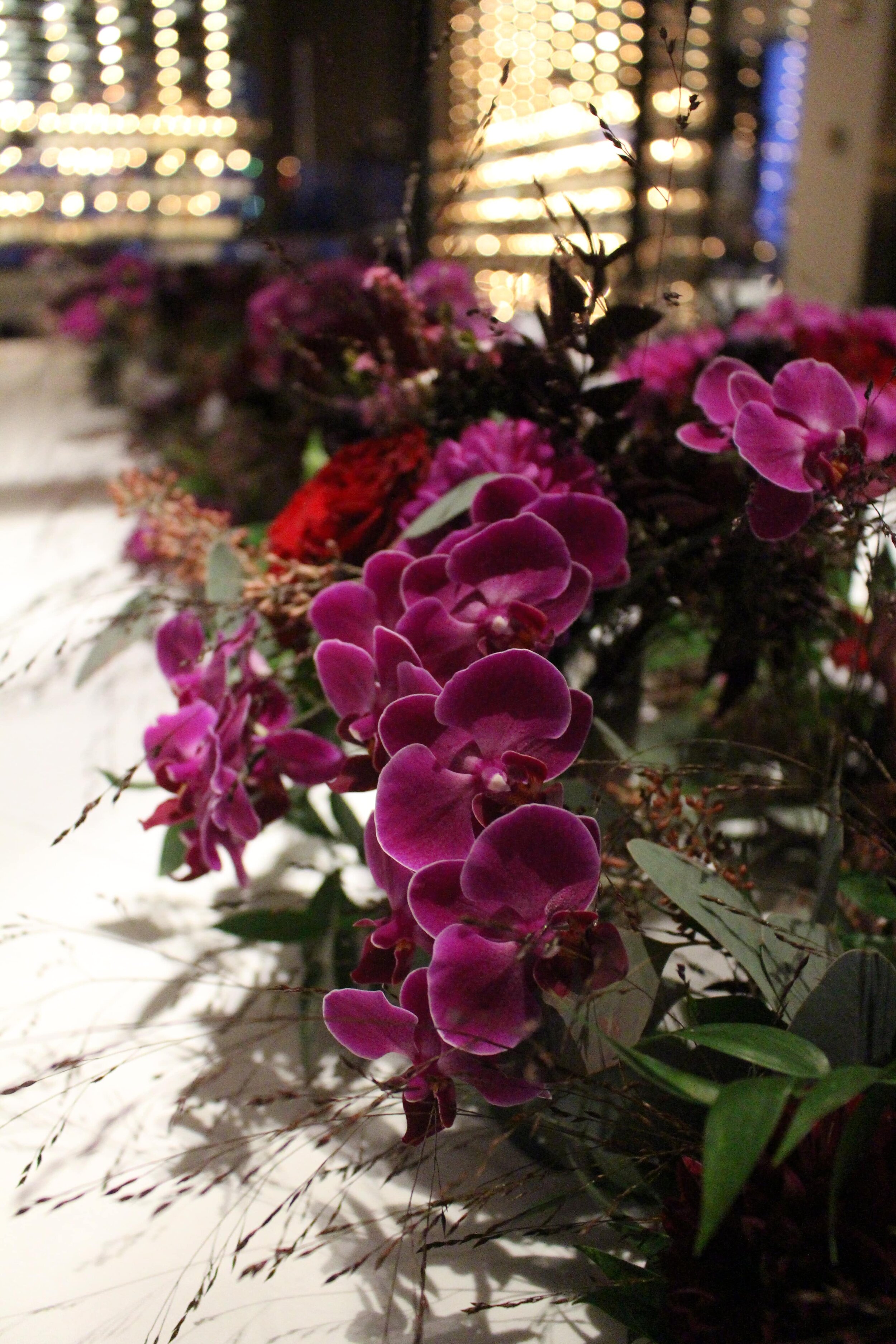 floral-arrangement-purple-orchids.JPG