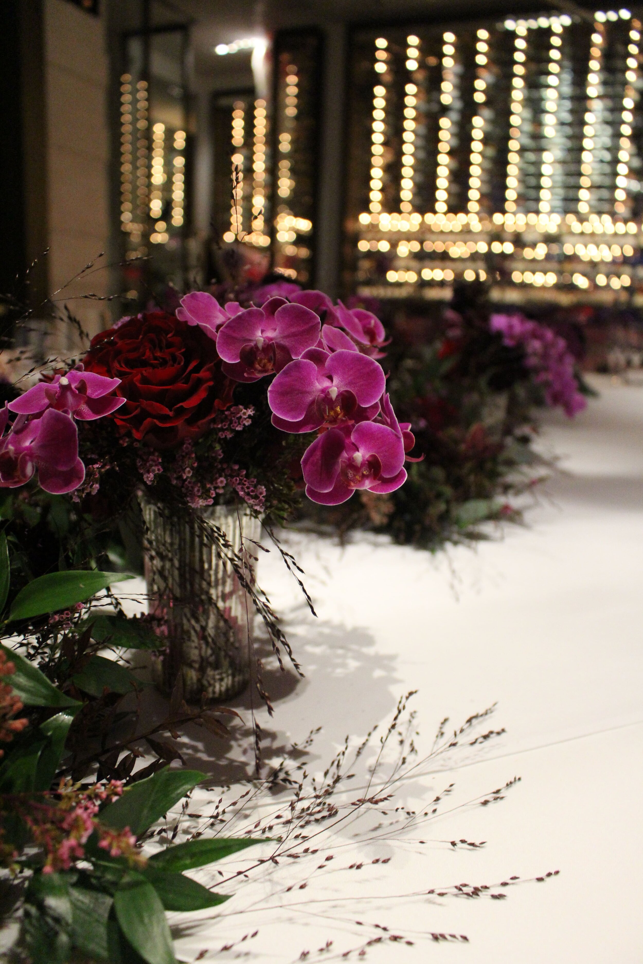 floral-tablescape-purple-orchids.JPG