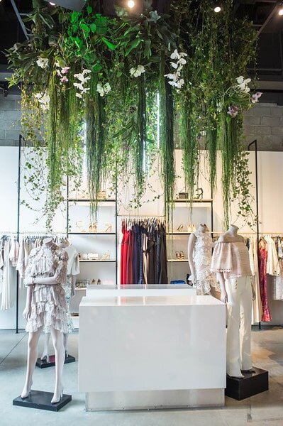 hanging-installation-greenery.jpg