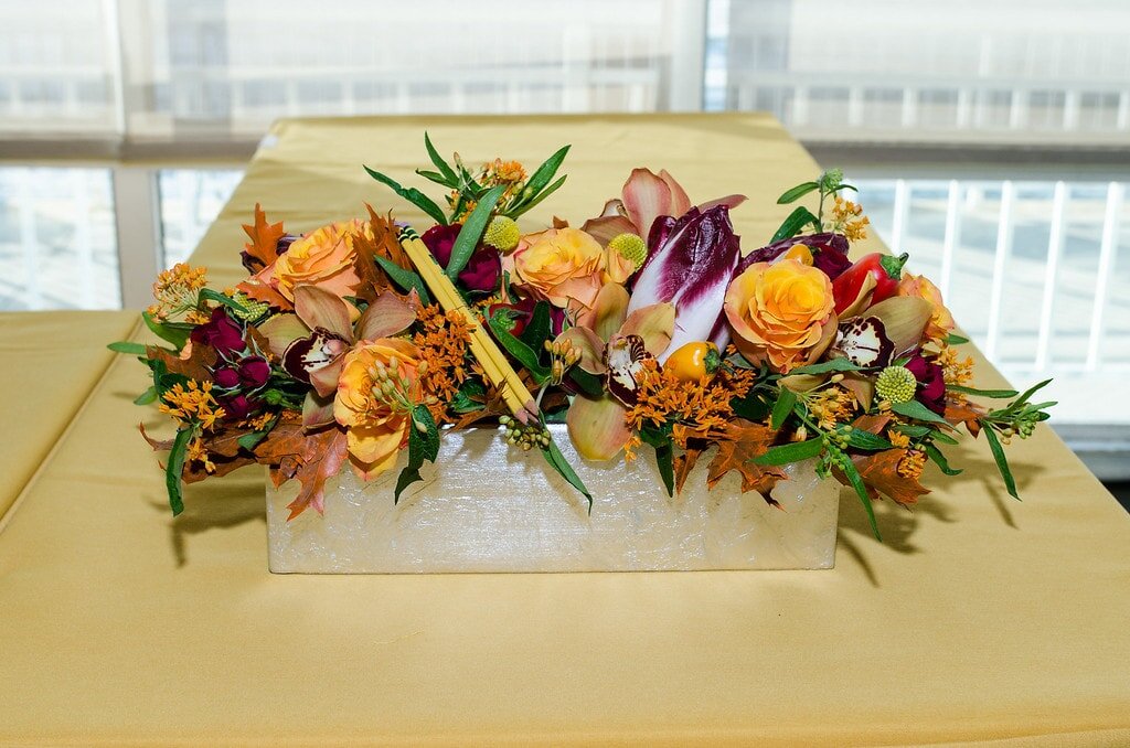 Details about   Modern Styles Floral Design Flower Vase Table Centerpiece Home Decors Flowerpots 