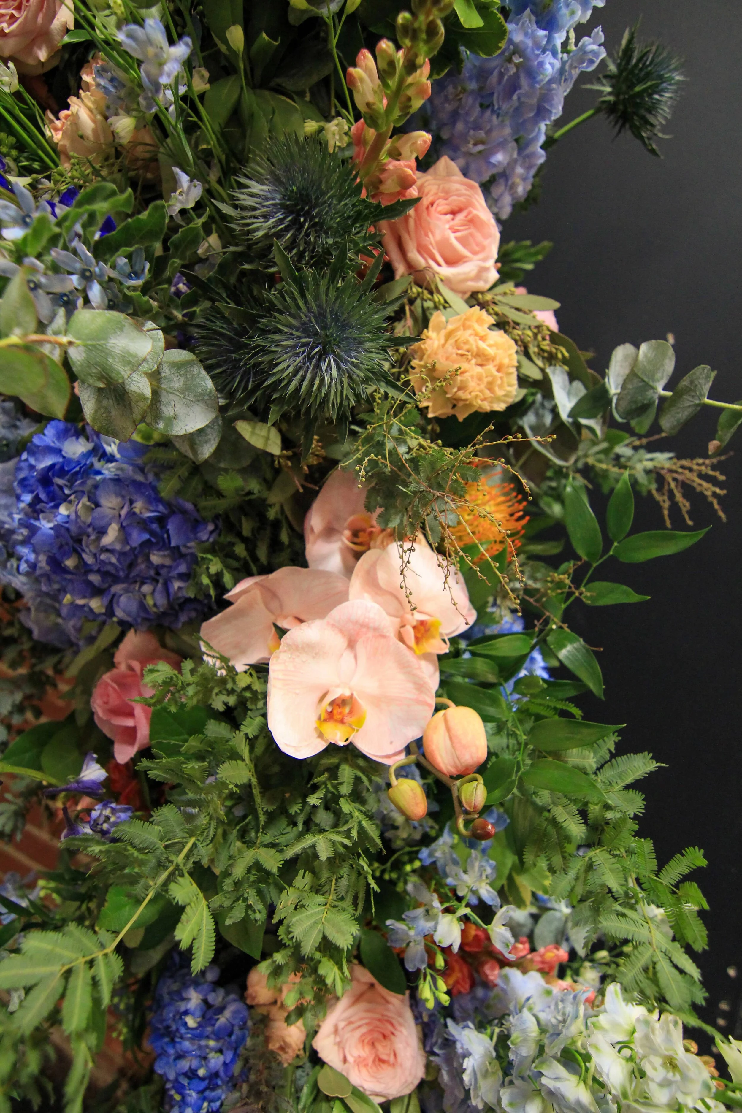 December 2019 Events Wrapping Up The Decade