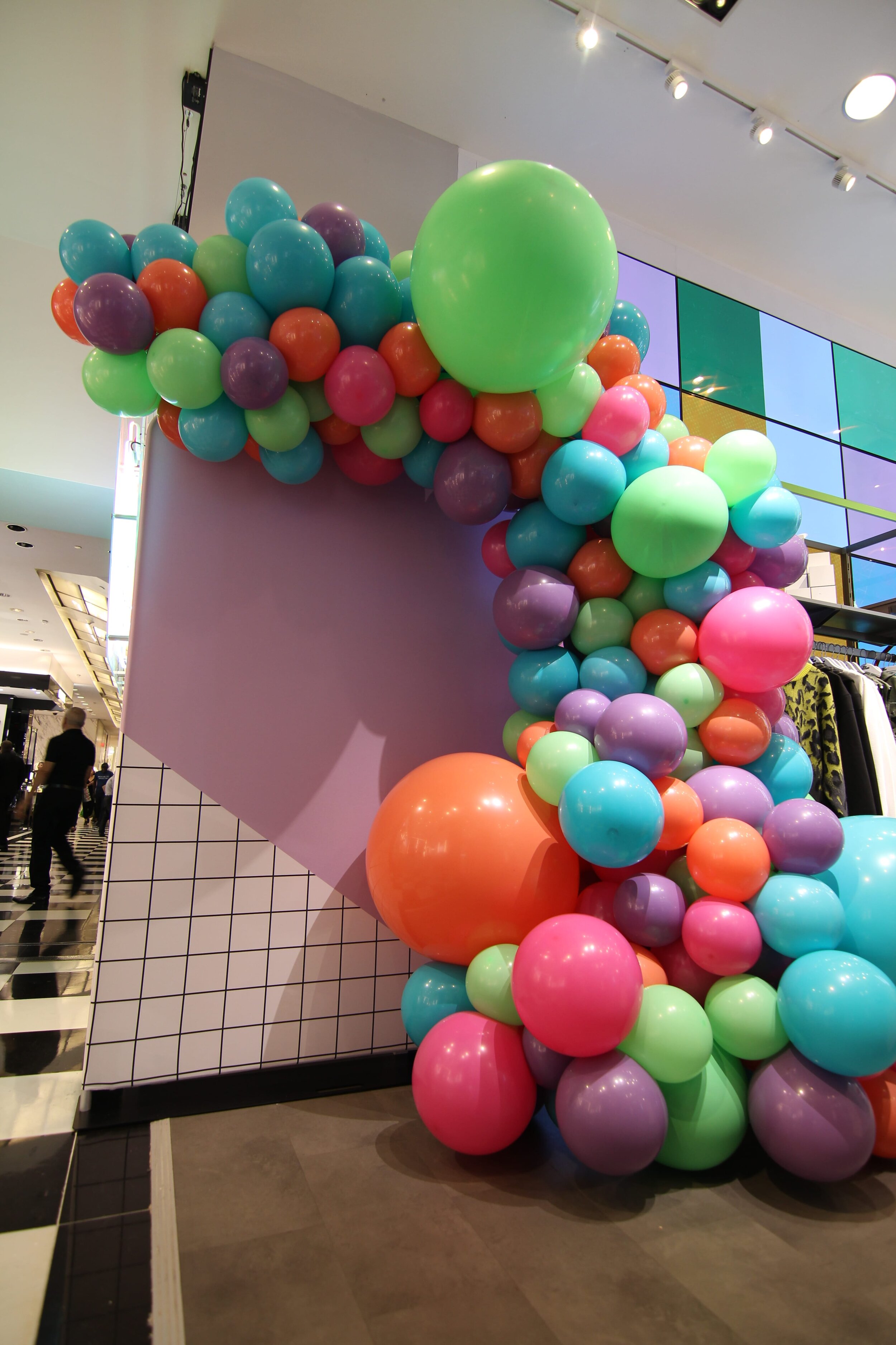 multicolor balloon photo moment.JPG