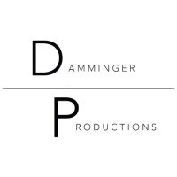 Damminger Productions.jpg