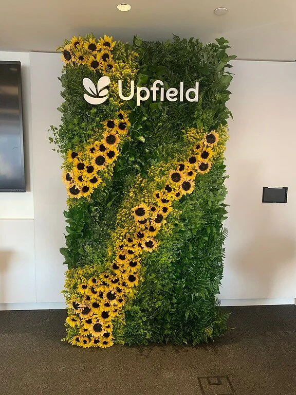 GreeneryWall1.jpg