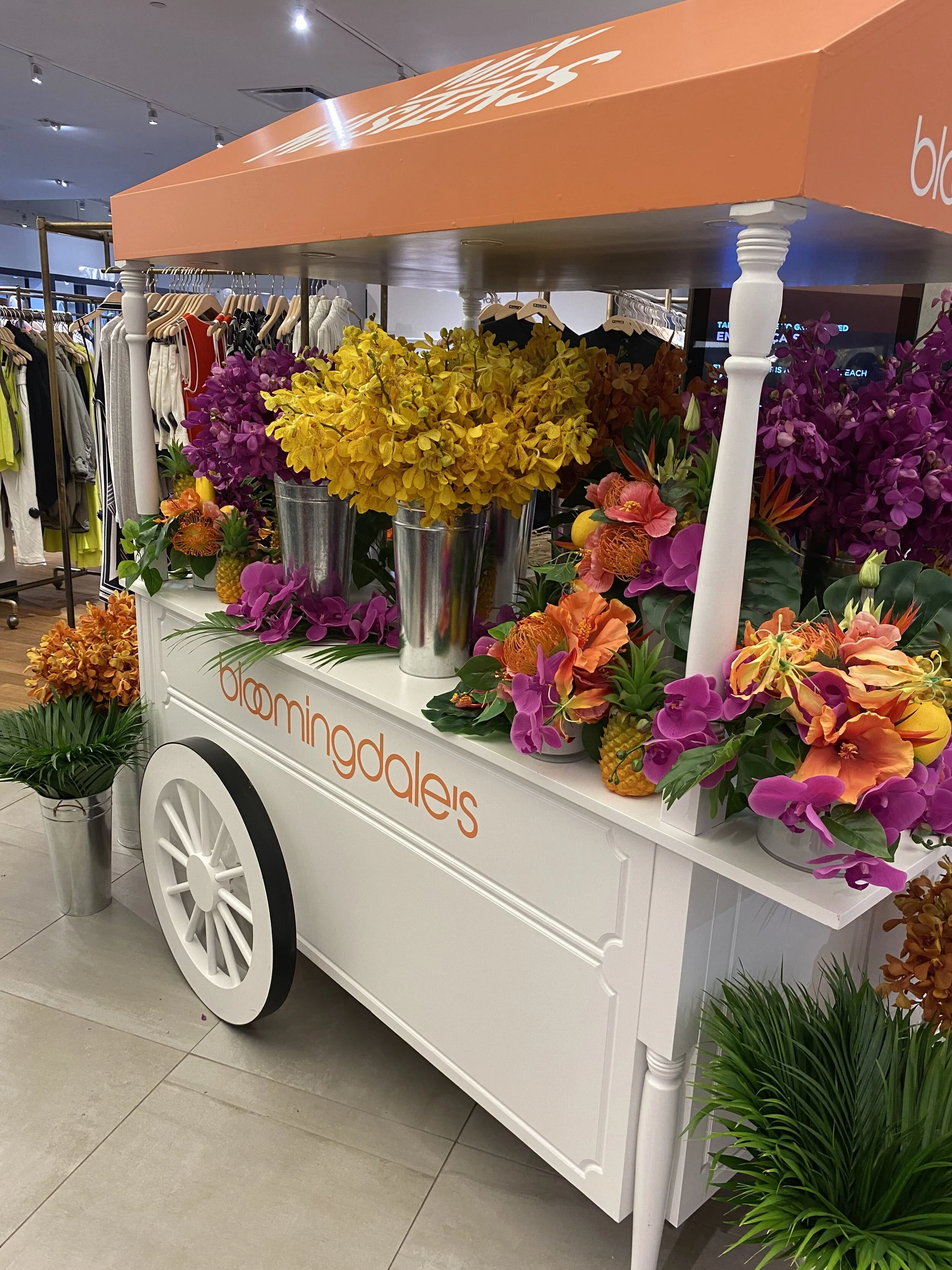 Bloomingdales1.jpeg