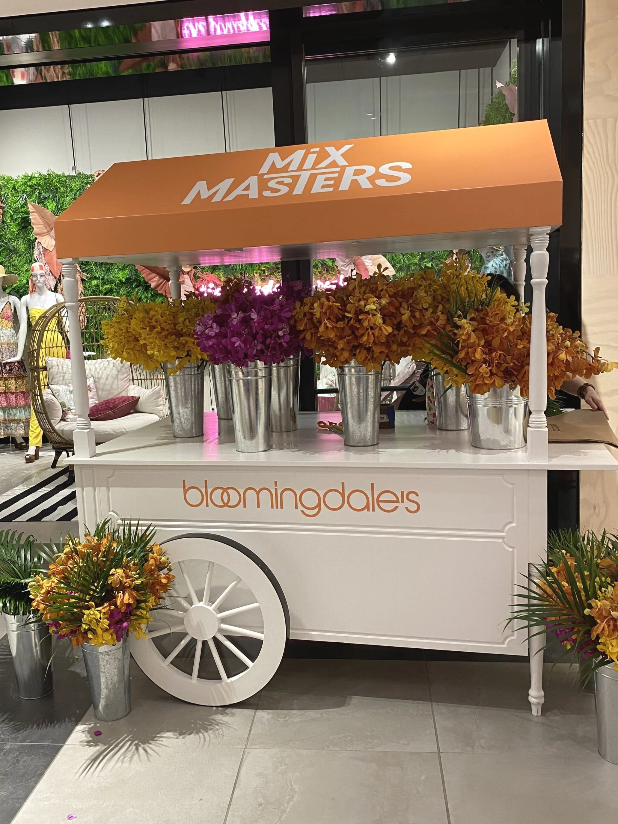 Bloomingdales2.jpg