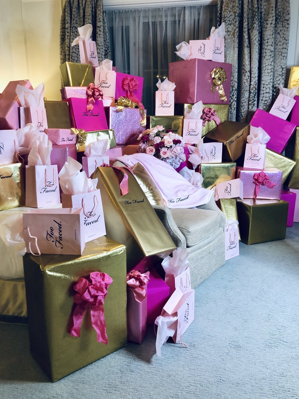 Pink-wrapped-presents-photo-moment.jpg