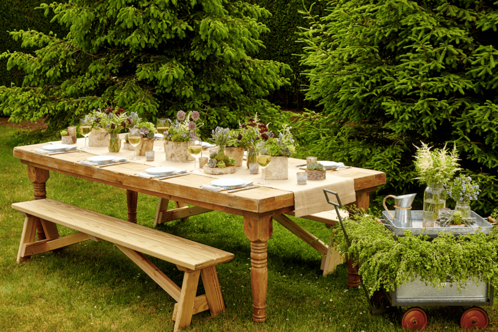 rustic-table-decor.png